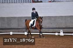 21YN_18769 proof