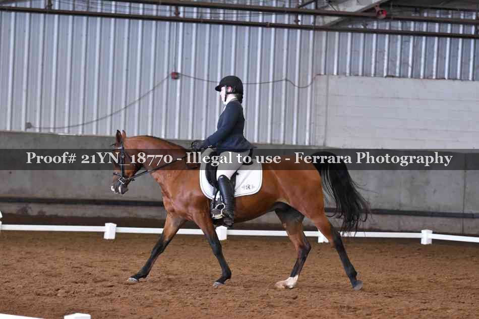 Proof 21YN_18770