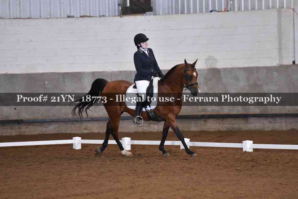 Proof 21YN_18773