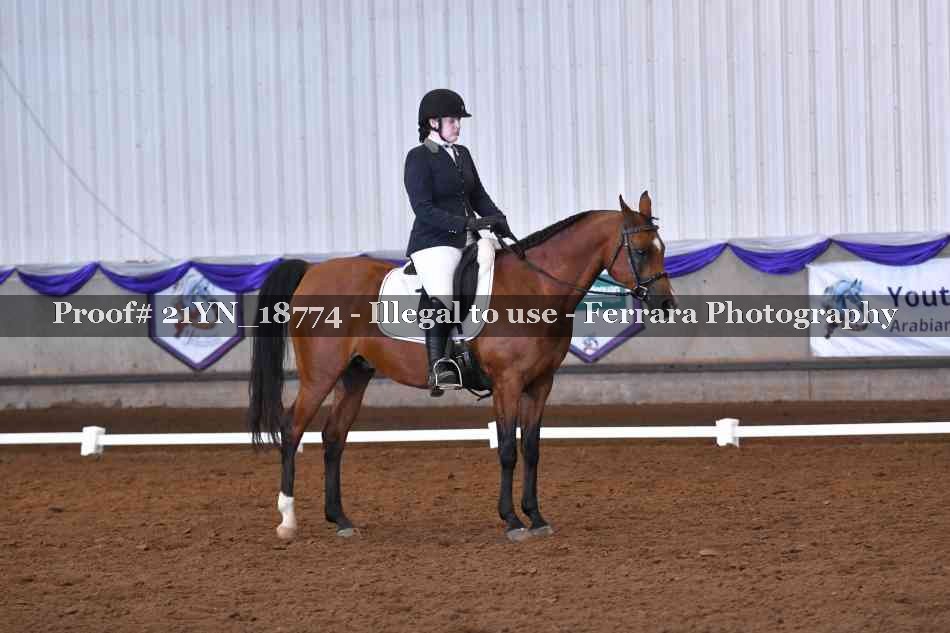 Proof 21YN_18774