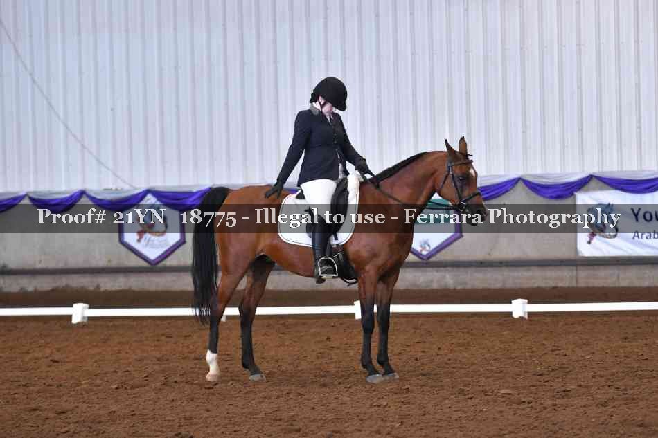 Proof 21YN_18775