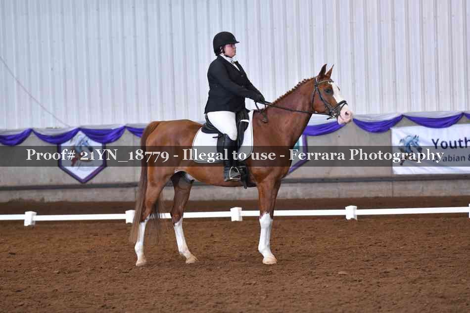 Proof 21YN_18779