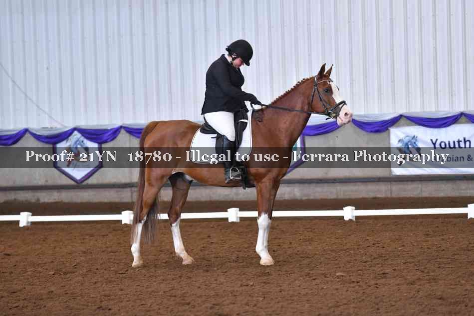 Proof 21YN_18780