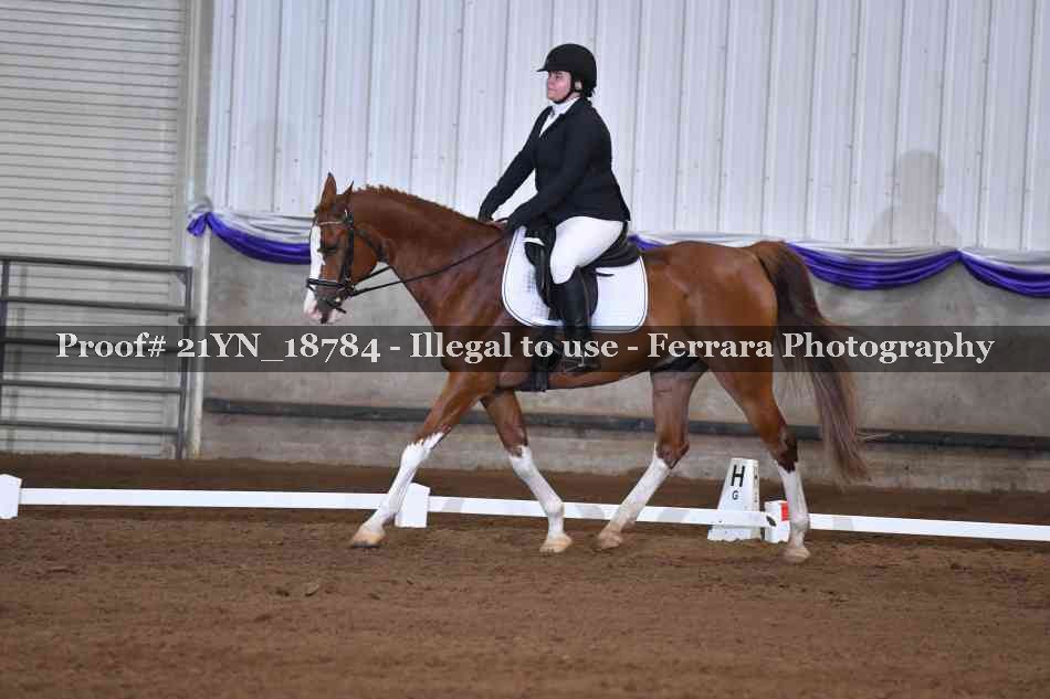Proof 21YN_18784