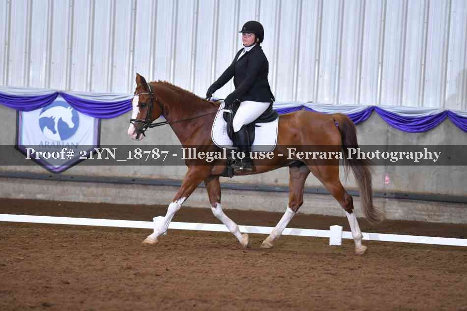 Proof 21YN_18787
