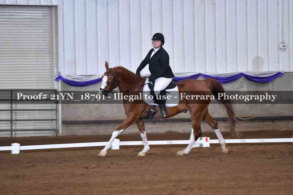 Proof 21YN_18791
