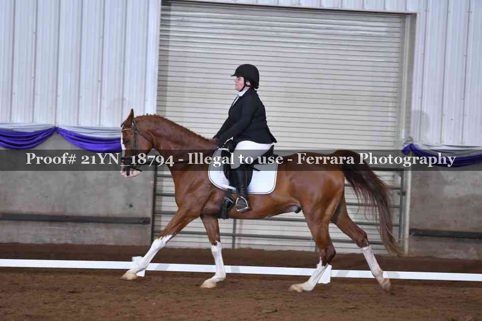 Proof 21YN_18794
