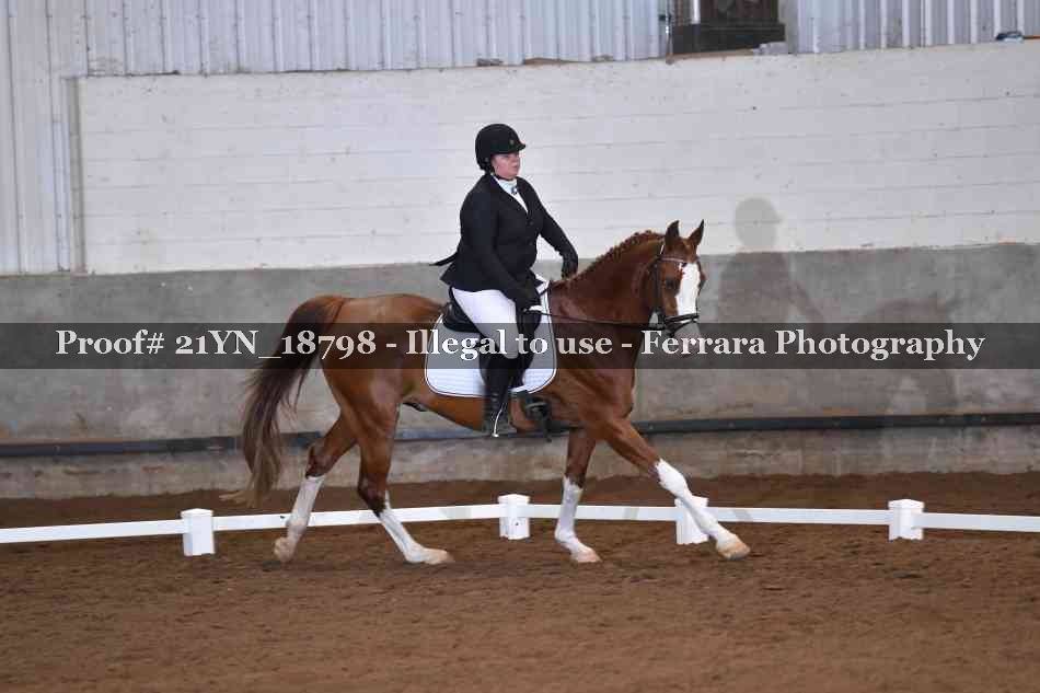 Proof 21YN_18798