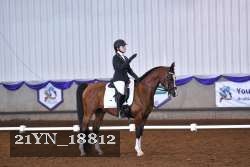 21YN_18812 proof