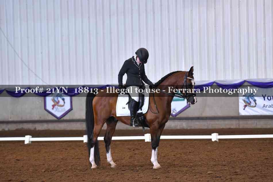 Proof 21YN_18813