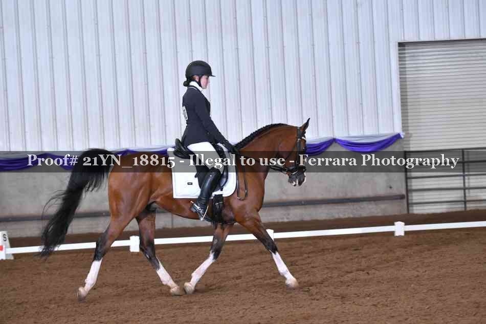 Proof 21YN_18815