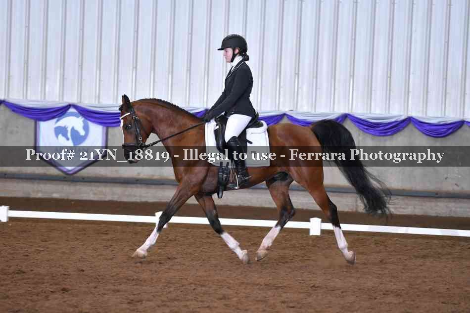 Proof 21YN_18819