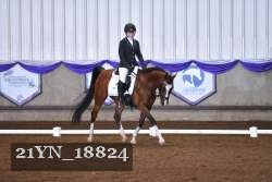 21YN_18824 proof