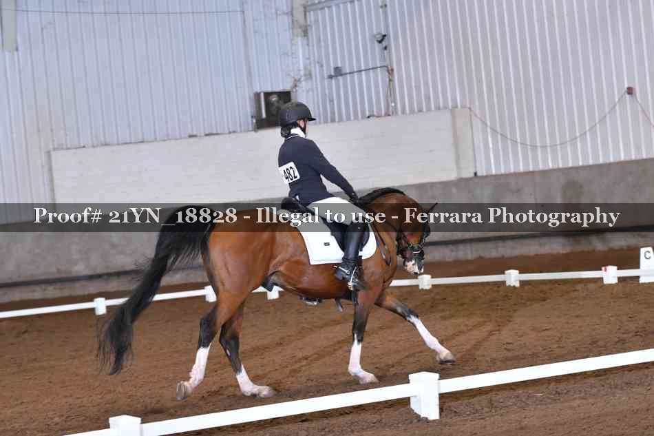 Proof 21YN_18828
