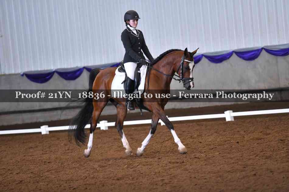 Proof 21YN_18836