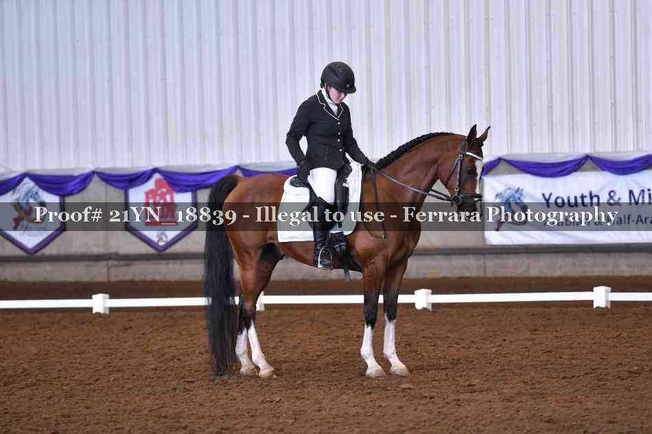 Proof 21YN_18839
