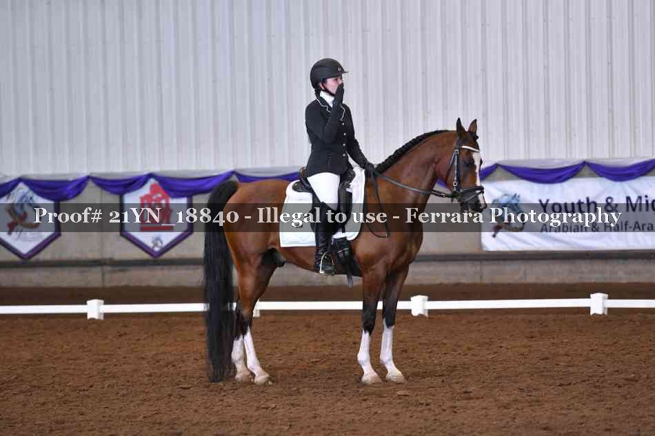 Proof 21YN_18840