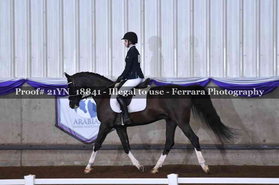 Proof 21YN_18841