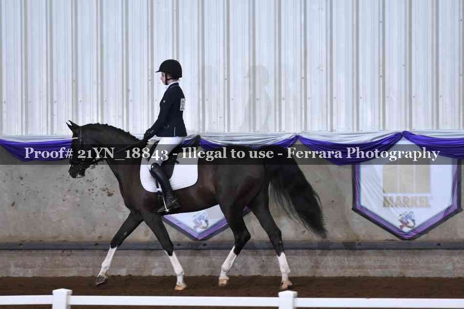 Proof 21YN_18843