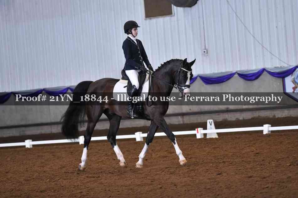 Proof 21YN_18844