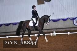 21YN_18844 proof