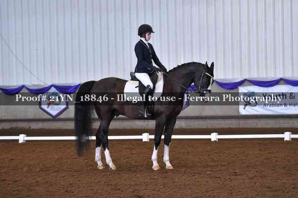 Proof 21YN_18846
