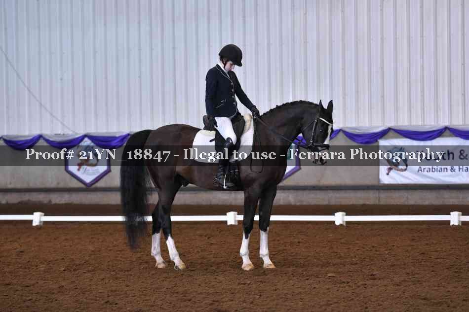Proof 21YN_18847