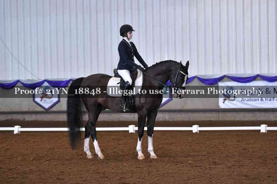 Proof 21YN_18848