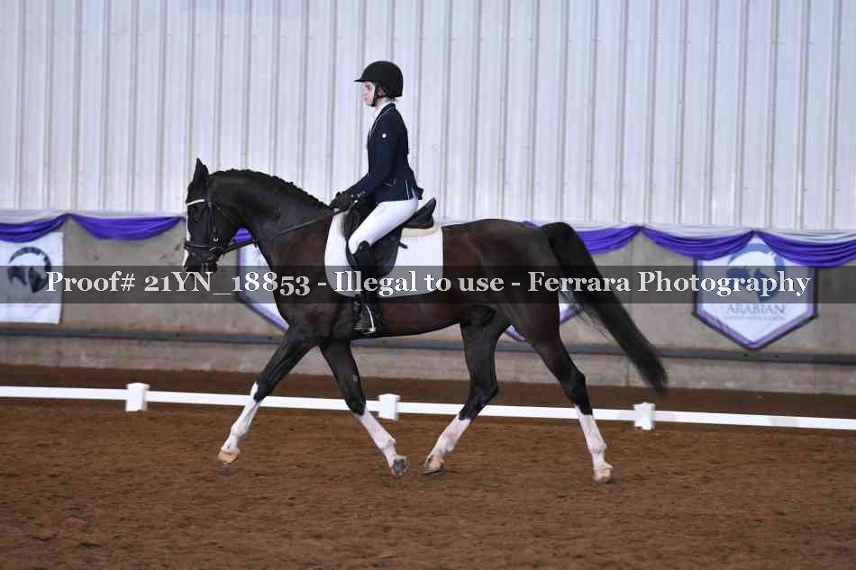 Proof 21YN_18853