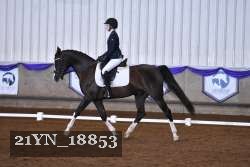 21YN_18853 proof