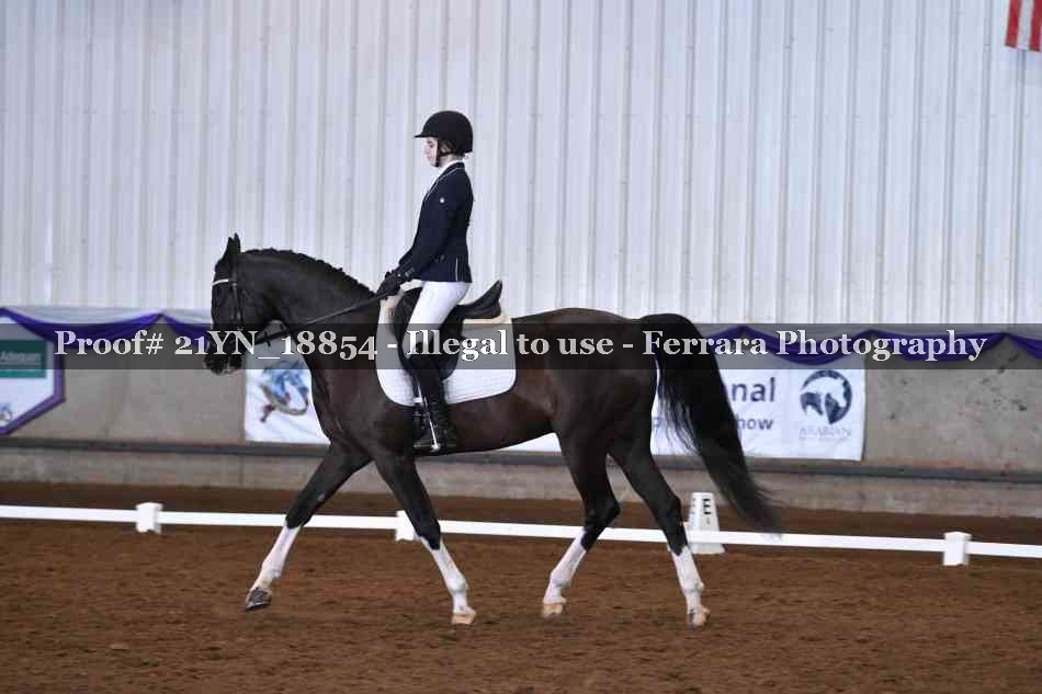 Proof 21YN_18854