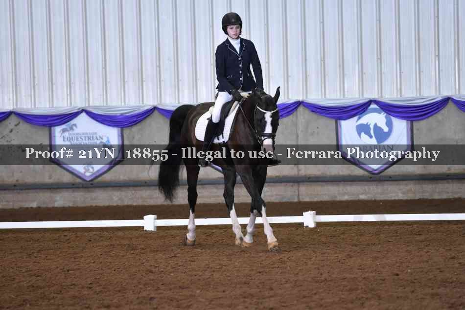 Proof 21YN_18855