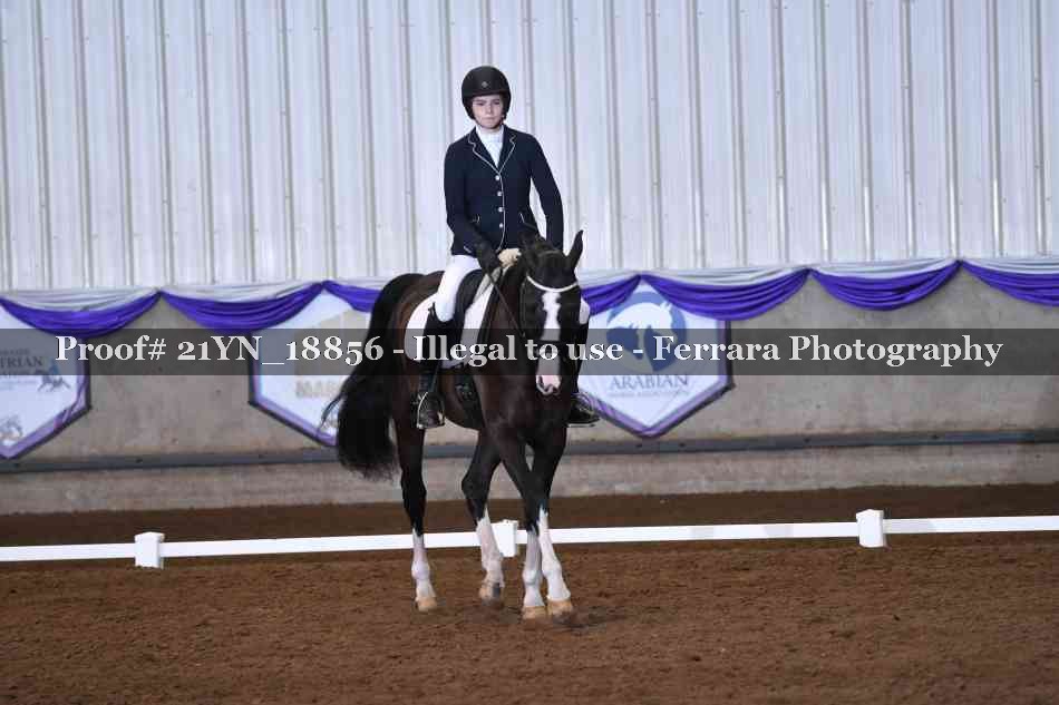 Proof 21YN_18856