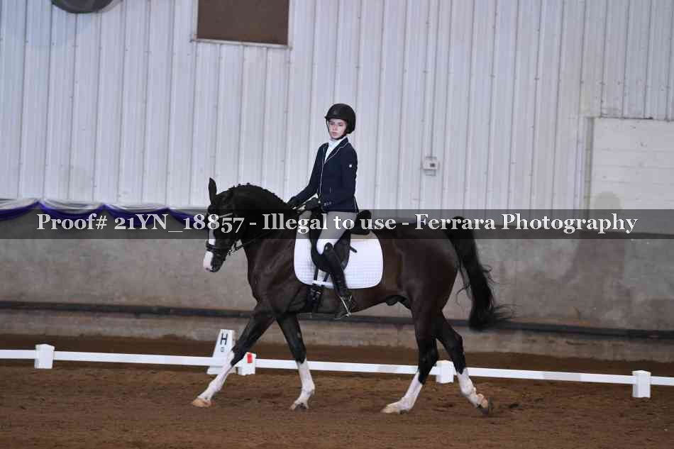 Proof 21YN_18857