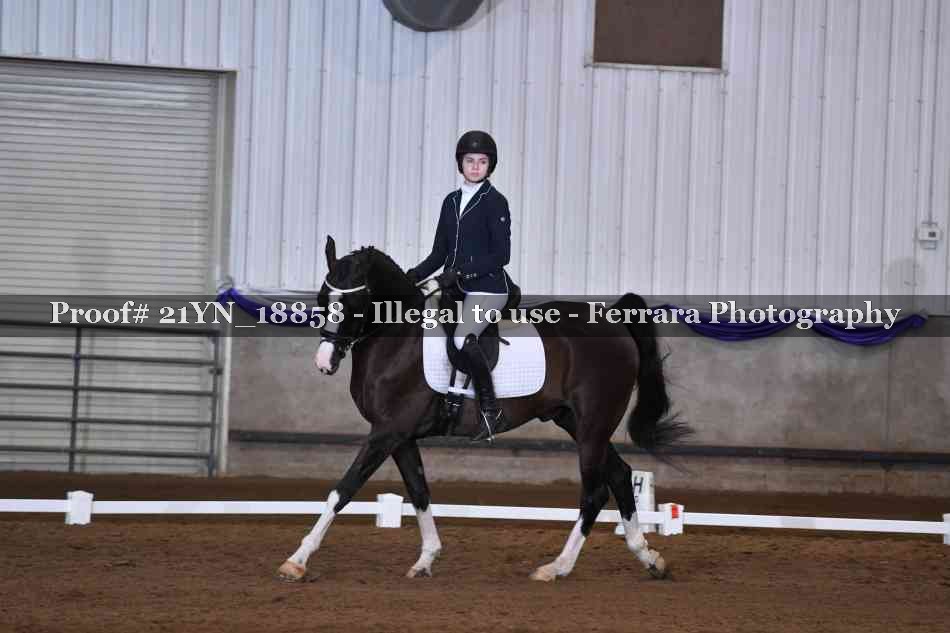 Proof 21YN_18858