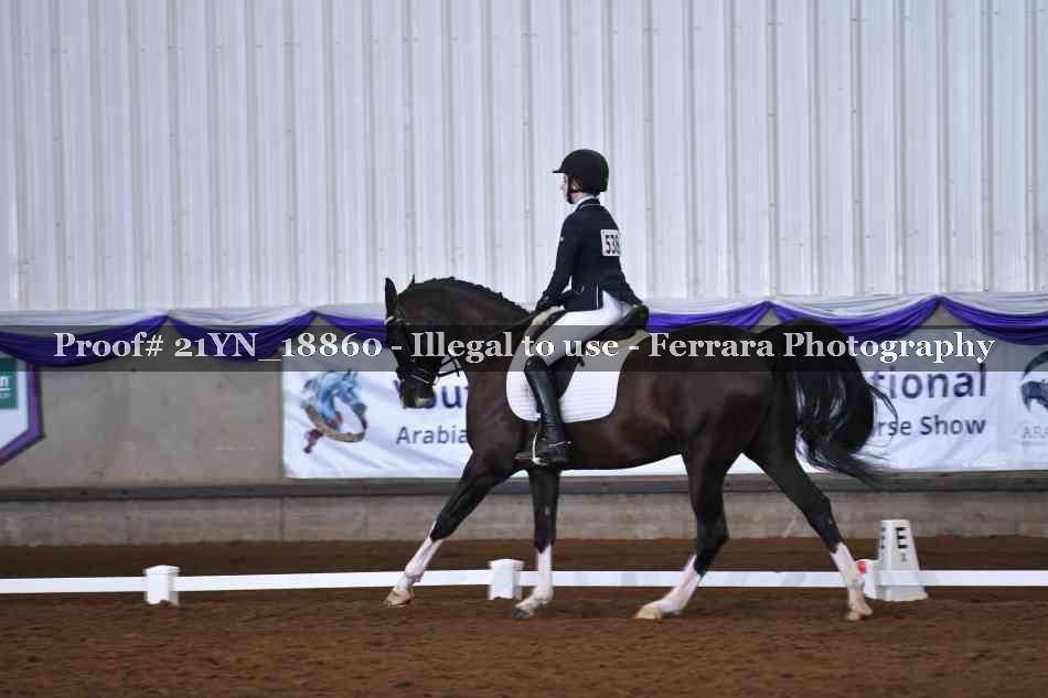Proof 21YN_18860