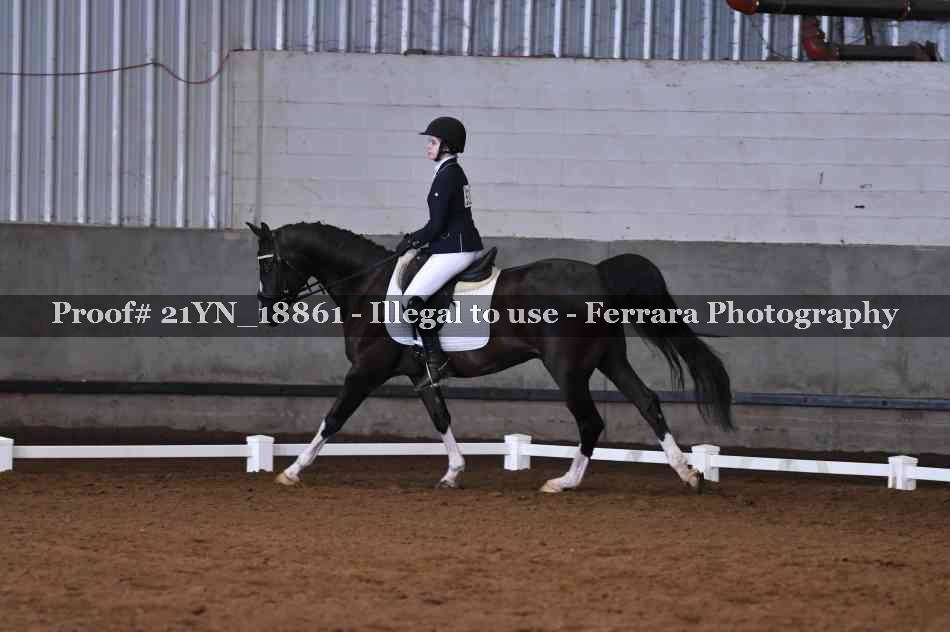 Proof 21YN_18861