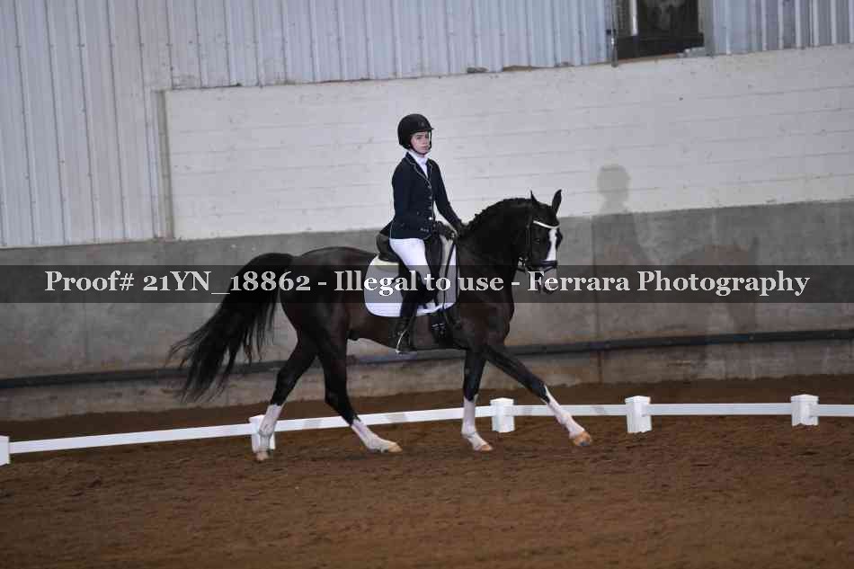Proof 21YN_18862