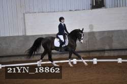21YN_18862 proof