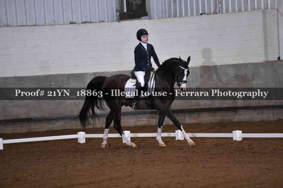Proof 21YN_18863