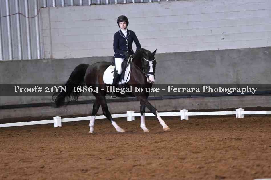 Proof 21YN_18864