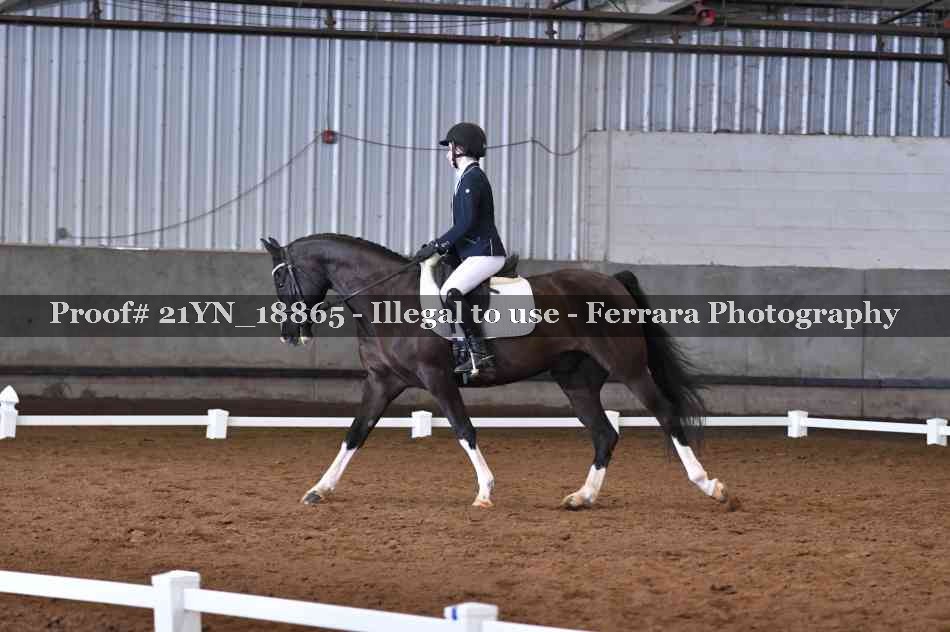 Proof 21YN_18865