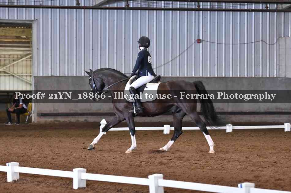 Proof 21YN_18866