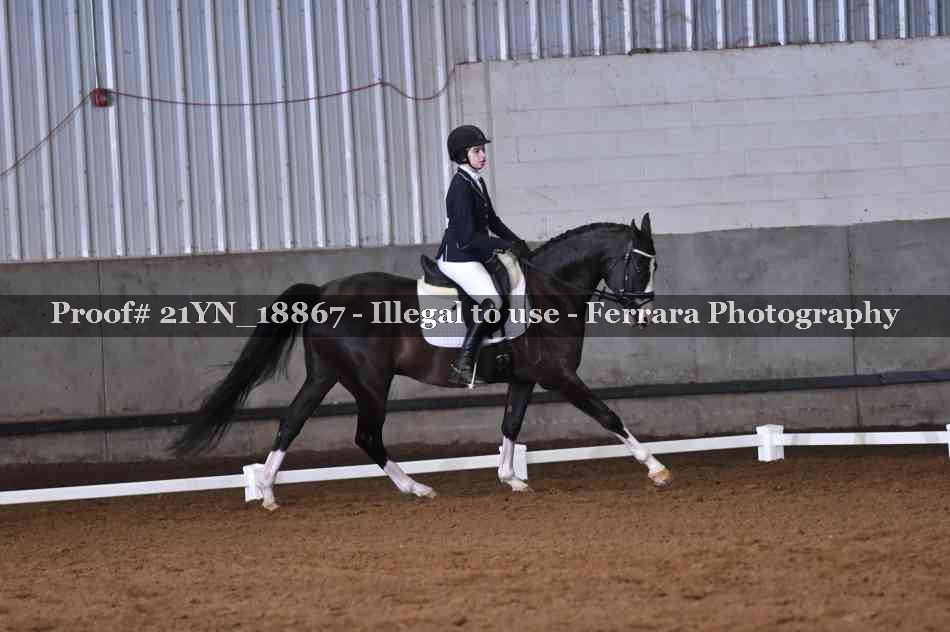 Proof 21YN_18867
