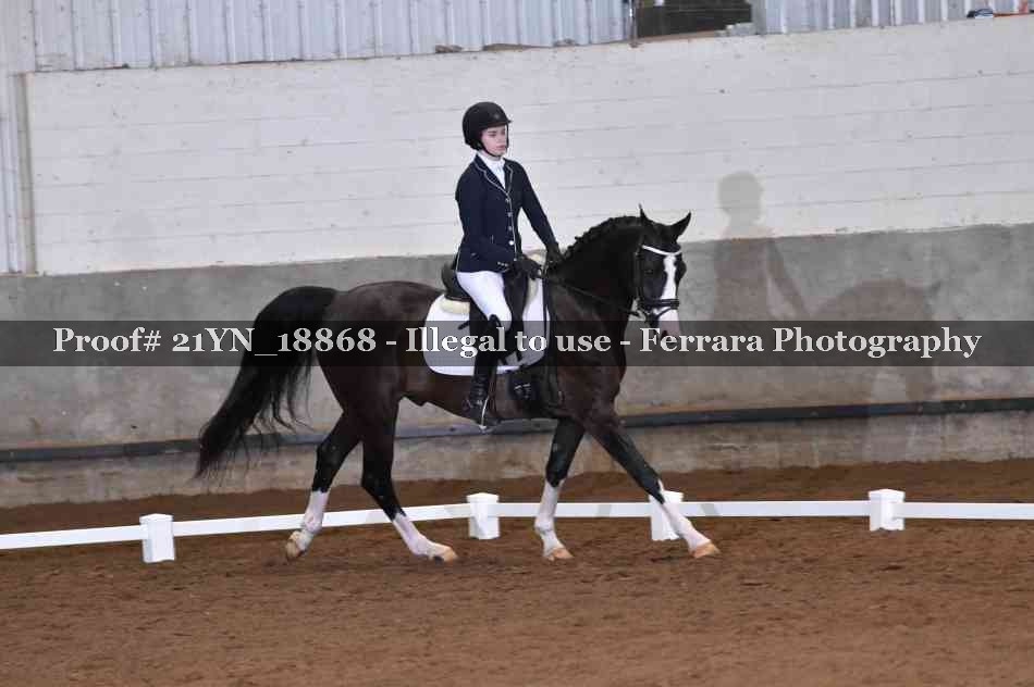 Proof 21YN_18868
