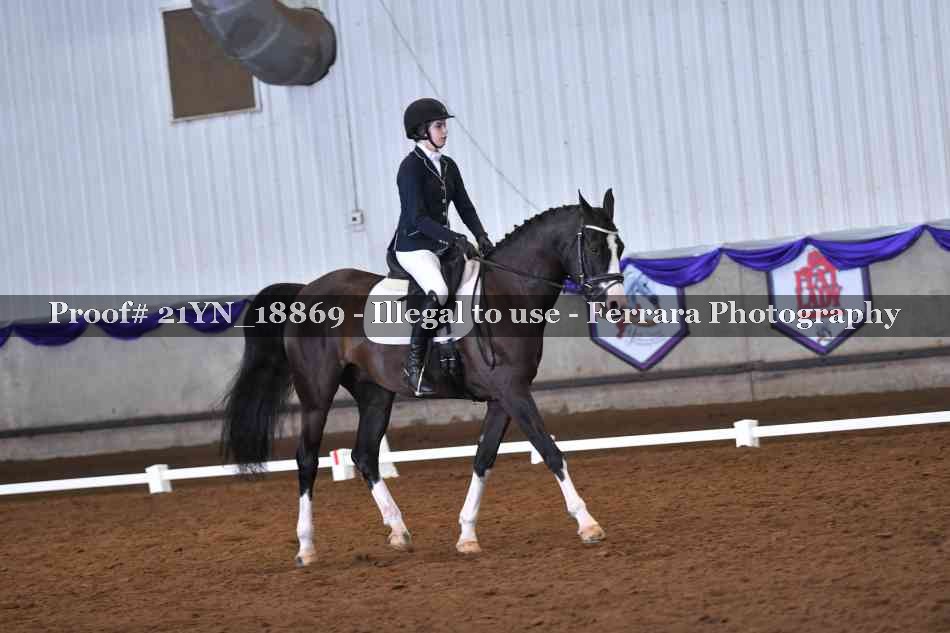 Proof 21YN_18869