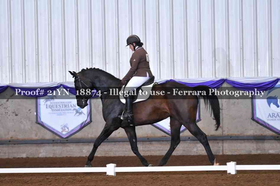 Proof 21YN_18874