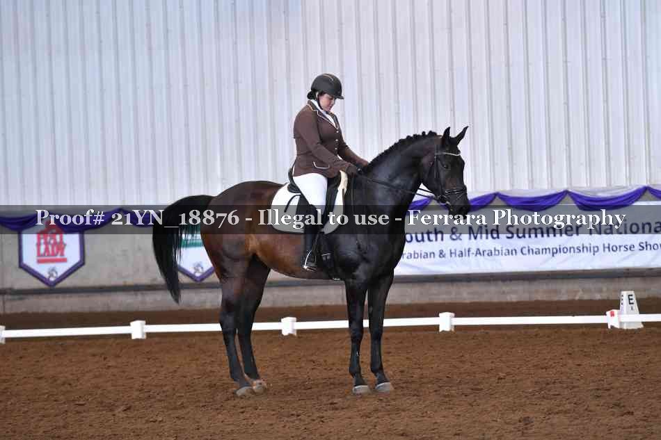 Proof 21YN_18876