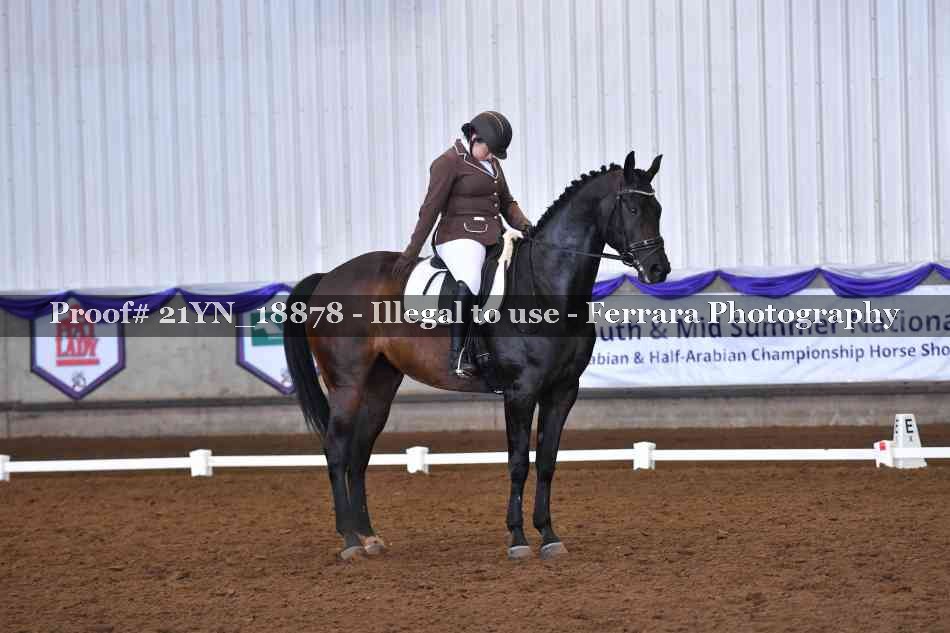 Proof 21YN_18878