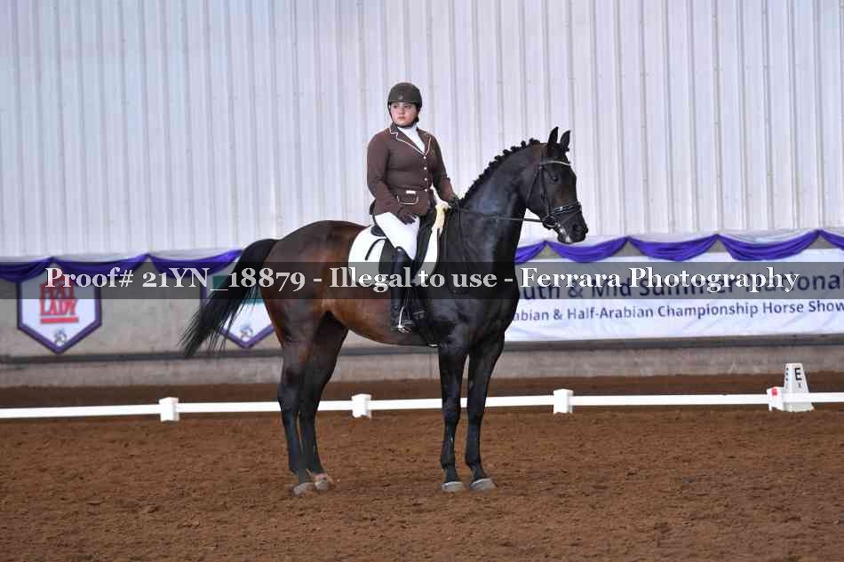 Proof 21YN_18879